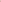 Kanjeewaram Hand woven Pure Silk Plain Saree Cerise Pink