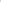 Banarasi Hand woven Khaddi Pure Tussar Silk Saree Beige Creme
