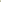 Sozni Dordar Hand Embroidered Pashmina Shawl Olive Green