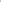 Sozni Dordar Hand Embroidered Pashmina Shawl Desert Taupe Brown