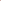 Kanjeewaram Hand Woven Bridal Brocade Pure Silk Saree Orange Red