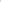 Hand Woven Dorukha Champagne Gold Tissue Pure Pashmina Shawl Powder Blue